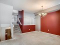 11-Dining-Room