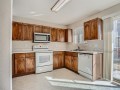 13-Kitchen