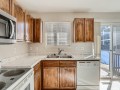 15-Kitchen
