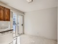 16-Kitchen
