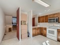 17-Kitchen