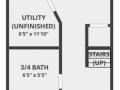 1885-S-Quebec-Way-APT-J105_Basement