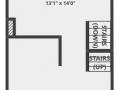 1885-S-Quebec-Way-APT-J105_Floor-1