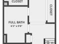 1885-S-Quebec-Way-APT-J105_Floor-2