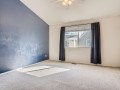 20-2nd-Floor-Primary-Bedroom