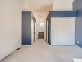25-2nd-Floor-Primary-Bedroom