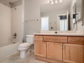 28-2nd-Floor-Primary-Bathroom