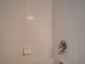 29-2nd-Floor-Primary-Bathroom