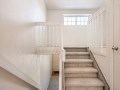 30-2nd-Floor-Landing