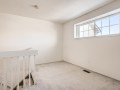 31-3rd-Floor-Loft