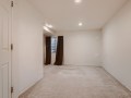 32-Lower-Level-Family-Room