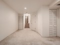 33-Lower-Level-Family-Room