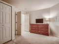 35-Lower-Level-Bedroom