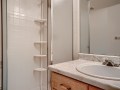 39-Lower-Level-Bathroom