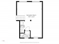 1-Floorplan_1