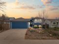 1-web-or-mls-7698-Leo-Rowen-18944-E-Carmel-Dr-Aurora-CO-80011_99_DTE-2