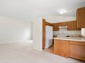 10-web-or-mls-7698-Leo-Rowen-18944-E-Carmel-Dr-Aurora-CO-80011_108-10