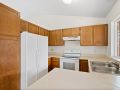12-web-or-mls-7698-Leo-Rowen-18944-E-Carmel-Dr-Aurora-CO-80011_110-12