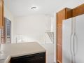 13-web-or-mls-7698-Leo-Rowen-18944-E-Carmel-Dr-Aurora-CO-80011_111-13
