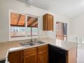 14-web-or-mls-7698-Leo-Rowen-18944-E-Carmel-Dr-Aurora-CO-80011_112-14
