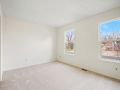 15-web-or-mls-7698-Leo-Rowen-18944-E-Carmel-Dr-Aurora-CO-80011_113-15