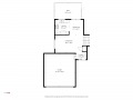 2-Floorplan_2