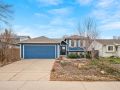 2-web-or-mls-7698-Leo-Rowen-18944-E-Carmel-Dr-Aurora-CO-80011_100-1