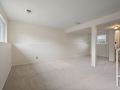 25-web-or-mls-7698-Leo-Rowen-18944-E-Carmel-Dr-Aurora-CO-80011_123-25