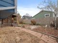 29-web-or-mls-7698-Leo-Rowen-18944-E-Carmel-Dr-Aurora-CO-80011_127-29