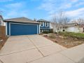 3-web-or-mls-7698-Leo-Rowen-18944-E-Carmel-Dr-Aurora-CO-80011_101-3