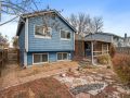 30-web-or-mls-7698-Leo-Rowen-18944-E-Carmel-Dr-Aurora-CO-80011_128-30