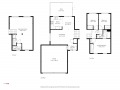 4-Floorplan_4