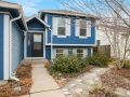 4-web-or-mls-7698-Leo-Rowen-18944-E-Carmel-Dr-Aurora-CO-80011_102-4