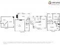 19251 E Rice Dr Aurora CO-large-001-001-FloorPlan-1414x1000-72dpi