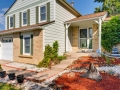 19251 E Rice Dr Aurora CO-large-004-025-Exterior Front Entry-1500x1000-72dpi