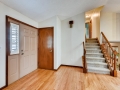 19251 E Rice Dr Aurora CO-large-005-024-Foyer-1500x1000-72dpi