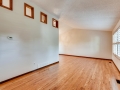 19251 E Rice Dr Aurora CO-large-006-004-Living Room-1500x1000-72dpi