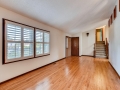 19251 E Rice Dr Aurora CO-large-007-002-Living Room-1500x1000-72dpi