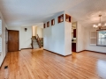 19251 E Rice Dr Aurora CO-large-008-005-Living Room-1500x1000-72dpi