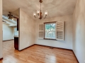 19251 E Rice Dr Aurora CO-large-009-003-Dining Room-1500x1000-72dpi