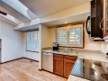 19251 E Rice Dr Aurora CO-large-010-011-Kitchen-1500x1000-72dpi