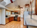19251 E Rice Dr Aurora CO-large-011-007-Kitchen-1500x1000-72dpi