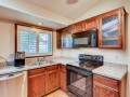 19251 E Rice Dr Aurora CO-large-012-020-Kitchen-1500x1000-72dpi
