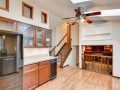 19251 E Rice Dr Aurora CO-large-013-014-Kitchen-1500x1000-72dpi