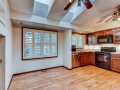 19251 E Rice Dr Aurora CO-large-014-029-Breakfast Area-1500x1000-72dpi