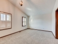 19251 E Rice Dr Aurora CO-large-015-009-2nd Floor Master Bedroom-1500x1000-72dpi