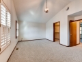 19251 E Rice Dr Aurora CO-large-016-012-2nd Floor Master Bedroom-1500x1000-72dpi