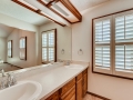 19251 E Rice Dr Aurora CO-large-017-008-2nd Floor Master Bathroom-1500x1000-72dpi