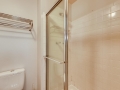 19251 E Rice Dr Aurora CO-large-018-028-2nd Floor Master Bathroom-1500x1000-72dpi