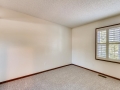 19251 E Rice Dr Aurora CO-large-019-010-2nd Floor Bedroom-1500x1000-72dpi